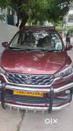 Need arjent for kphp