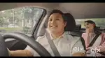 पर्सनल Driver और कम्पनी के लिए अतिशीघ्र आवश्यकता है