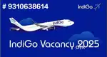 AIRPORT LARGEST JOBS GROUND STAFF TICKET CHECKER OR CABIN CREW DRIVER