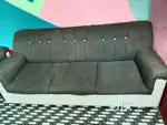 Cusions sofas 5 seater sofa