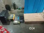 I sale my computer accessories
