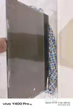 Lcd tseries