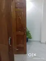 Semi furnished home to lease