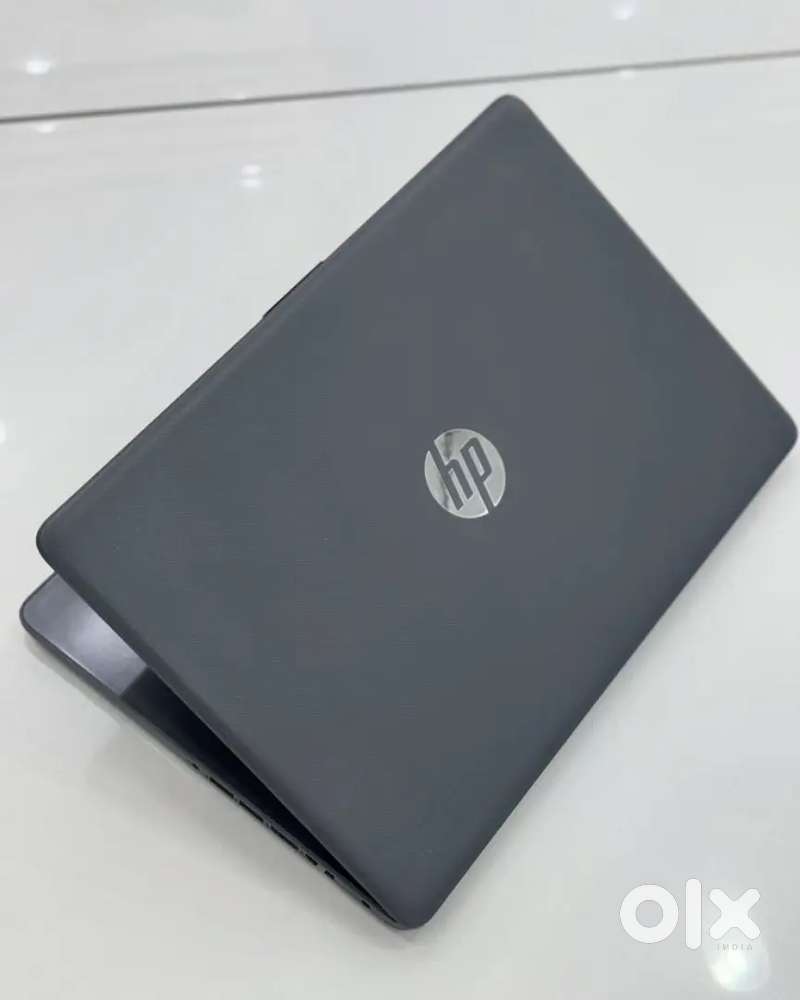Hp laptop 300 series