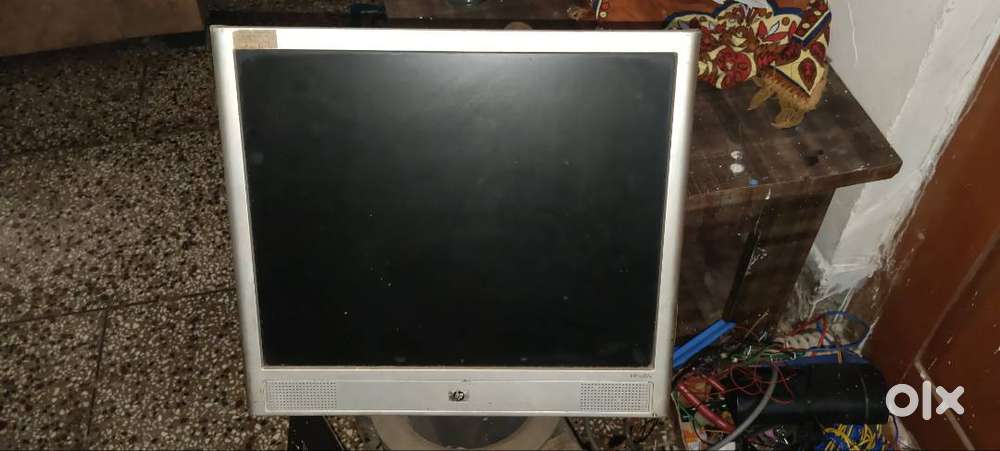 Hp processor P4-524(3.06GHz )