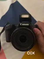 Canon Powershot SX 410 IS