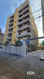 Vaishali Nagar luxurious 3 & 4 BHK flat