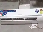 Onida ac 1.5 Ton inverter