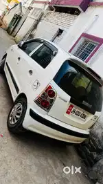 Full condition