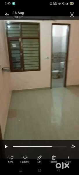 Khurana colony near khurana hospital, pinjore