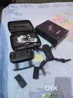 Hobby Drone