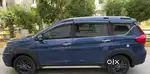 Maruti Suzuki XL6 2022 CNG & Hybrids 58000 Km Driven