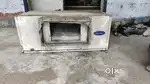 Chill water ac carrier 5 tr