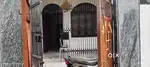 3 BHK Family home near T-Point, Gola Road