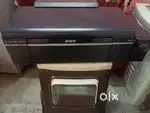 Printer  EPSON L805