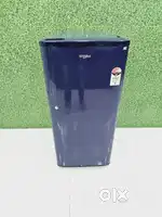 &@89- Buy Fridges Online – Free Home Delivery Included! @028&$