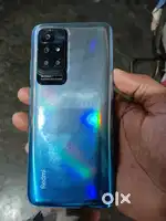 Redmi 10 prime 4gb 64