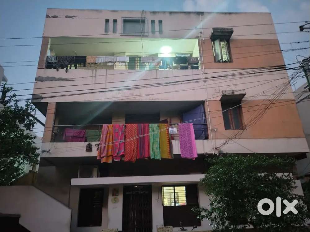 Sudakar,5 ,pankajam colony,3rd street  ,Kamarajar Salai Madurai -9..