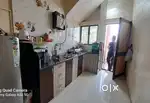 2BHK ROAD TOUCH FURNISHED HOUSE FOR RENT NEW SAMA ROAD