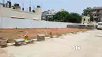 Aishwarya royal city