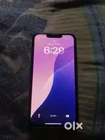 I phone 14