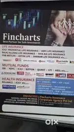 We  need smart sales officers