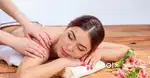 Need a Female therapist for Massage works