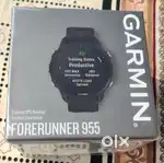 Garmin Forerunner FR955