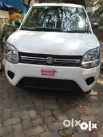 ALL T PERMIT CARS AVAILABLE
