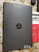 HP Laptops For Sell