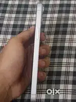 iPhone 14 plus