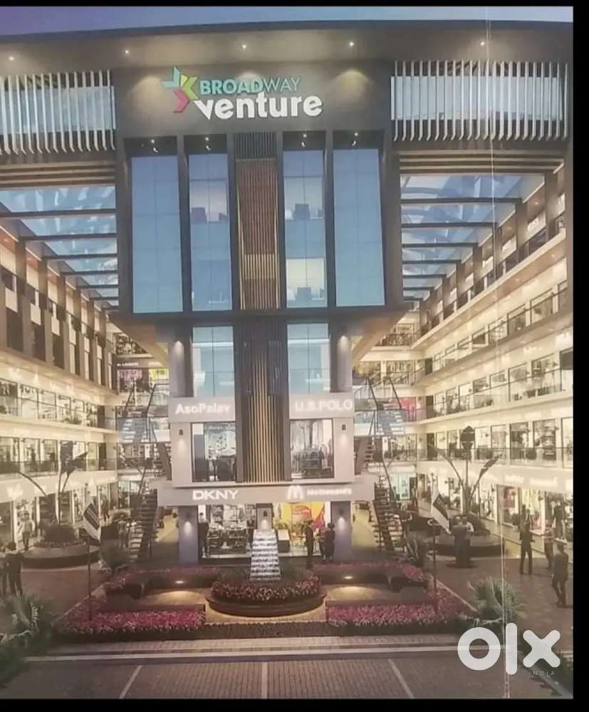 Sevashi priya tokij road