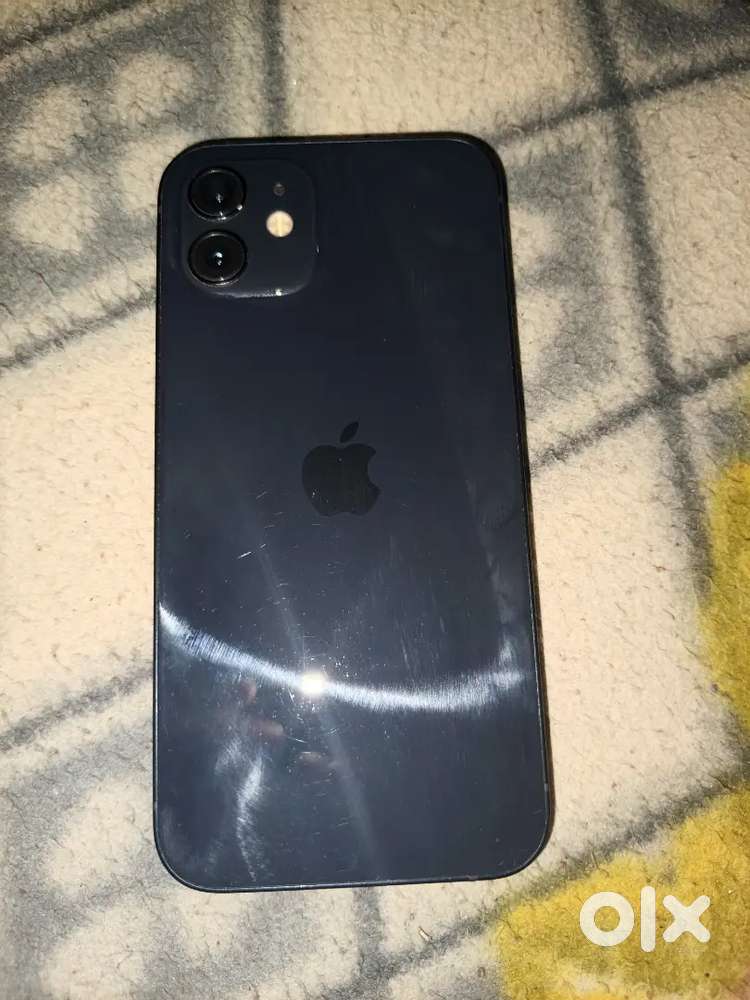 Iphone 12.mine 5g