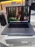 MacBook Pro M2 (16-inch, 2023)