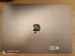 MacBook Air 2023