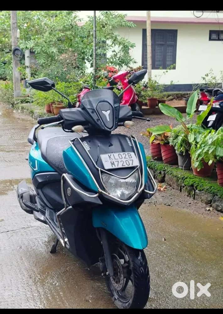 Perfect working conditions urgent sale