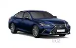 Wanted drivers for staffs pick/drop with 30000 salary