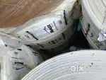 Ashok Leyland bada dost