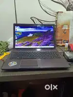 Urgent Sell Lenovo i7 laptop