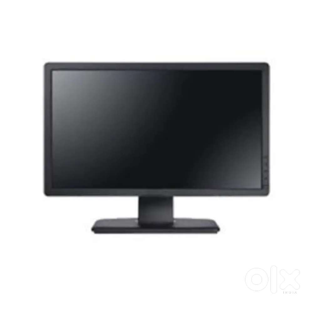 Dell monitor 19 Inch