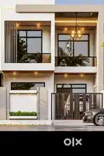 G+1 Aproved UDA/Uit Bank loanable House