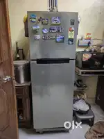 Samsung inverter fridge for sale