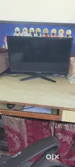 LCD 24 inch