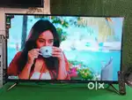Smart LED TV – Only 4,999 @ Sasta Bazar
