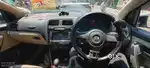 VW Polo 1.2 TDI 2011