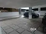 Car parking for rent