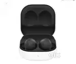 Samsung Galaxy buds 2