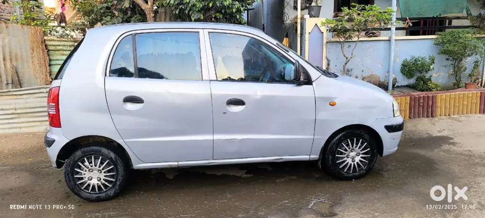 Want to sell to upgrade