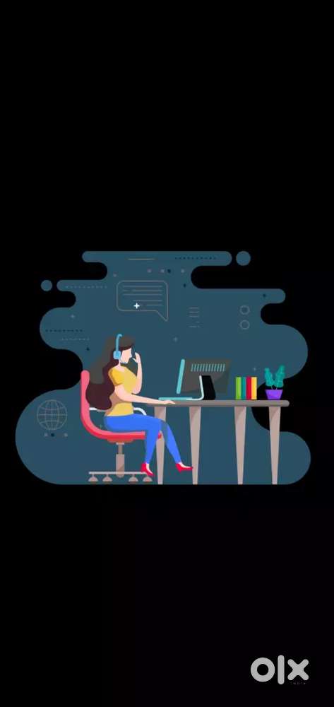 Tellicalling and messaging