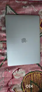 Apple Air Mac M1